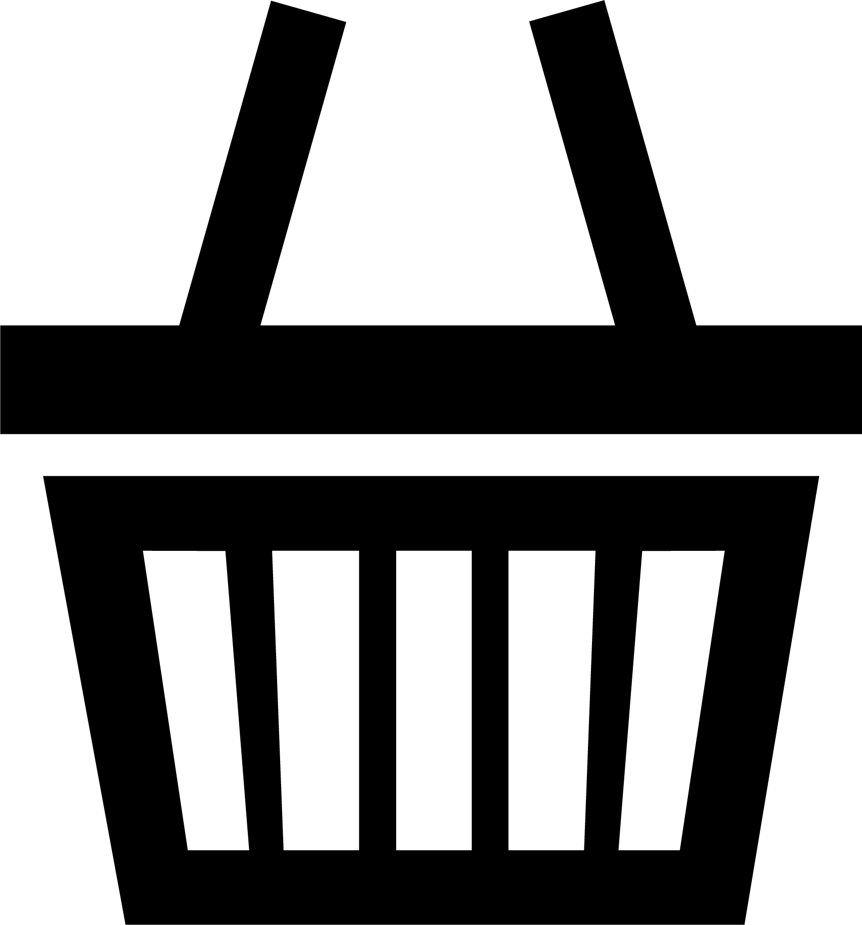 Корзина
